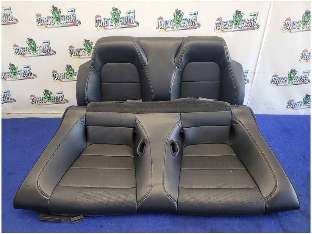 47753659