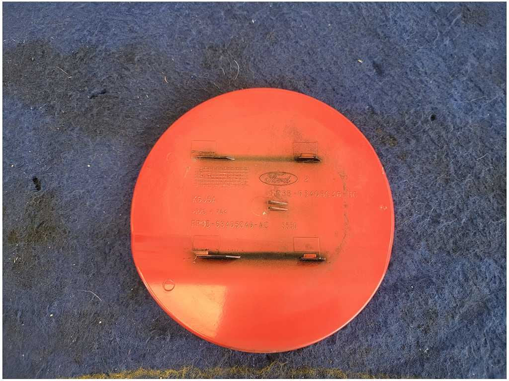 47165540