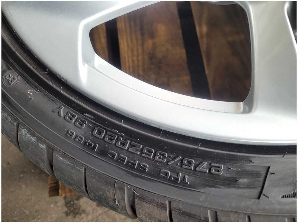 47559320