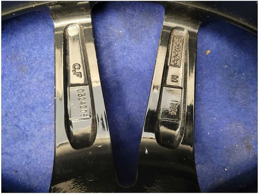 47769200