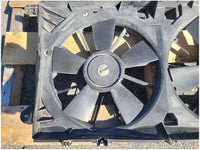 47330946