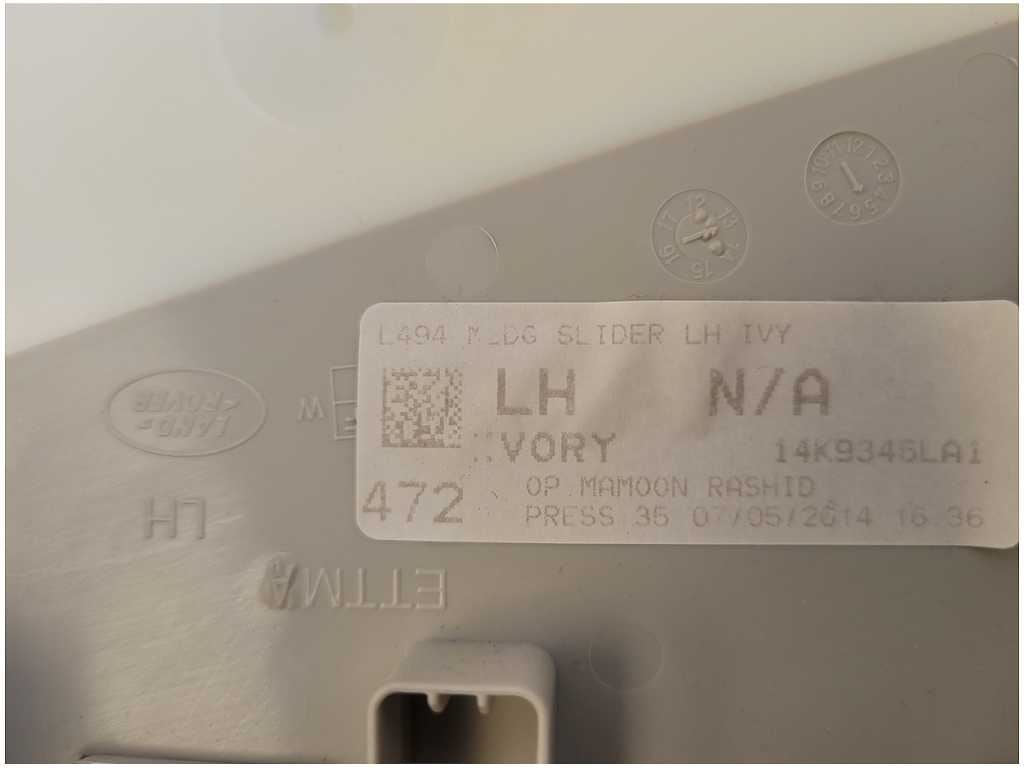 47796114