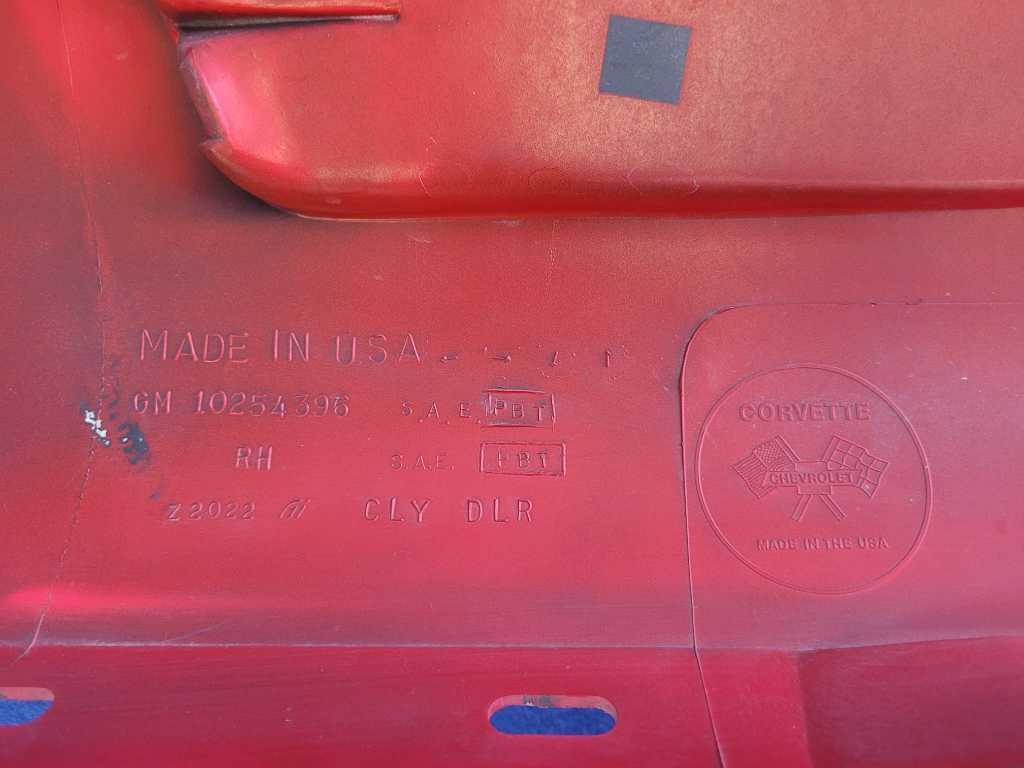 43685464