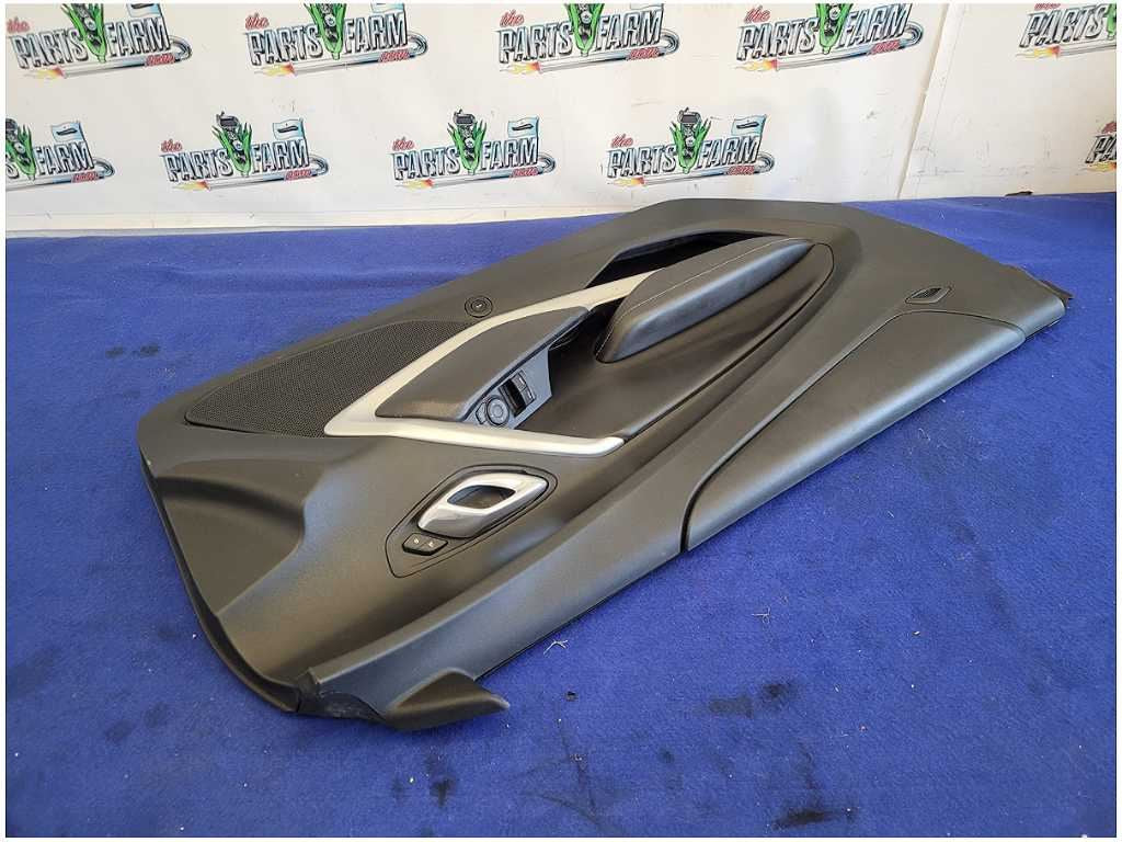 46978456