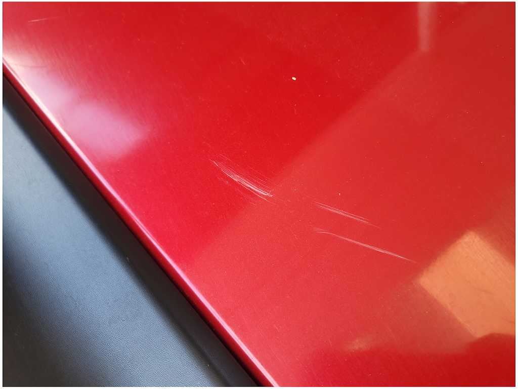 47779766