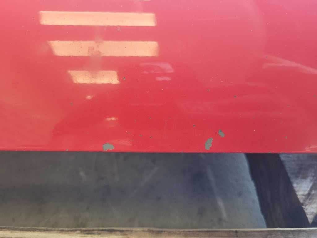 43775383