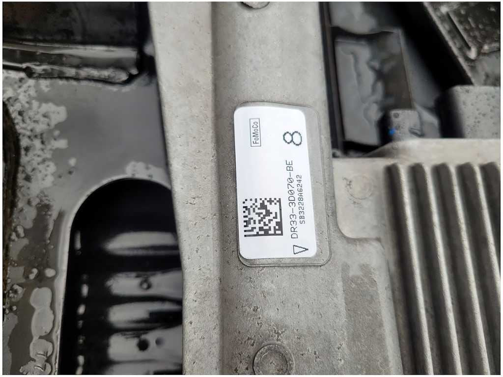 45148224