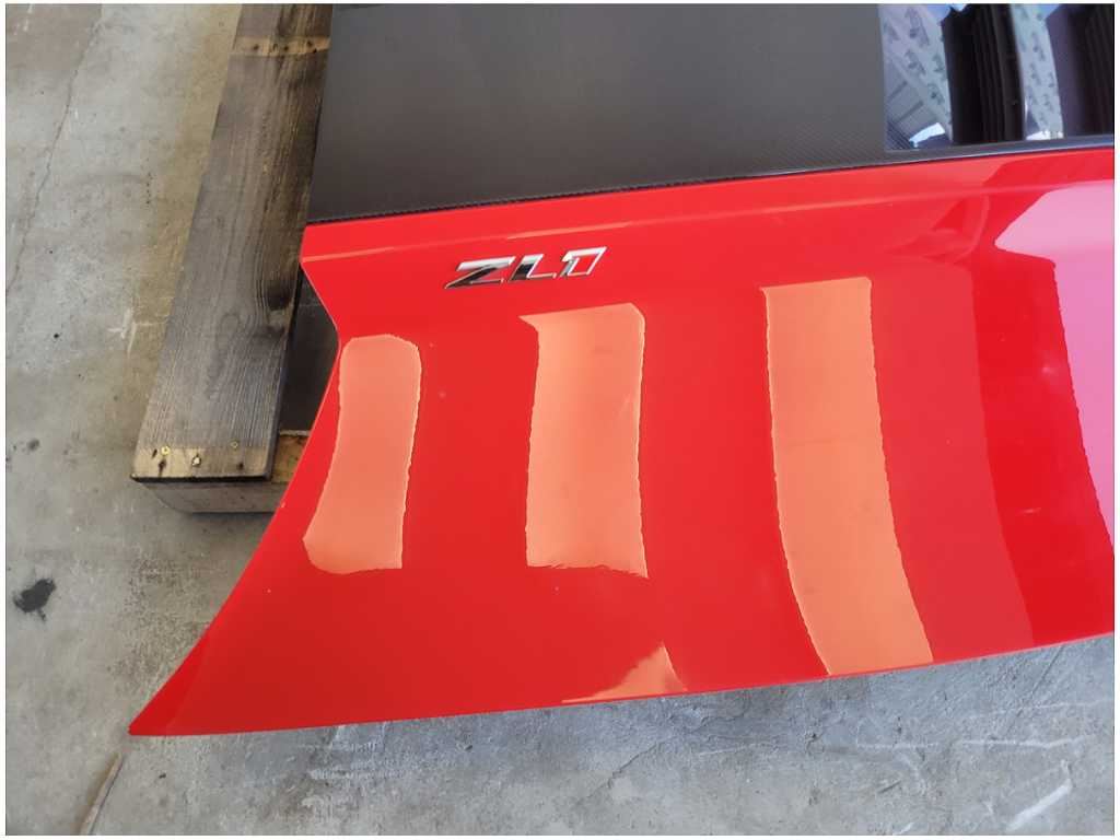 47767270