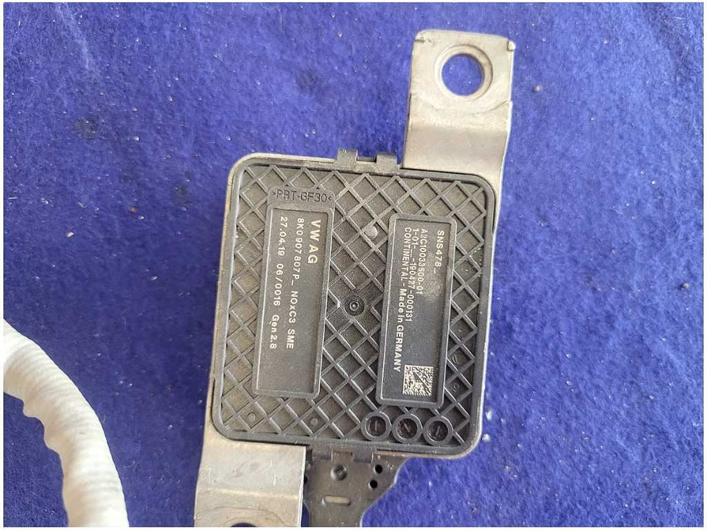 45224202