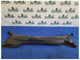 2010-2015 Chevrolet Camaro SS Front Cowl Panel Windshield Panel Cover 2567 - The Parts Farm