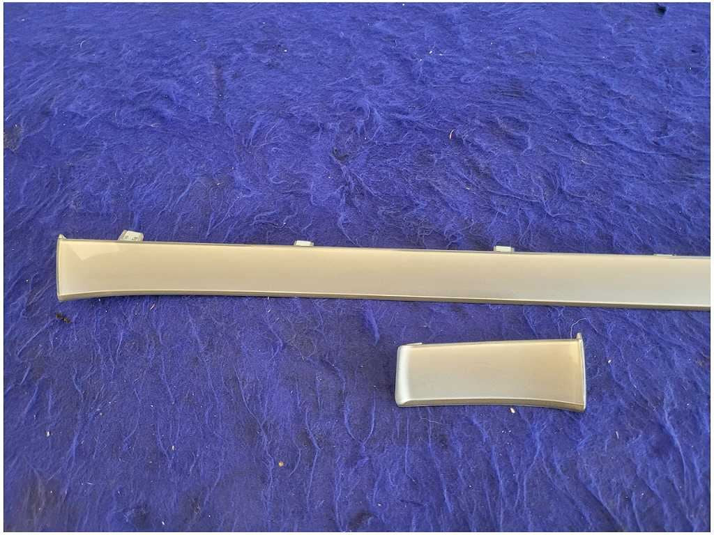 45009182