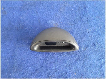compare product