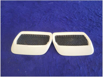compare product