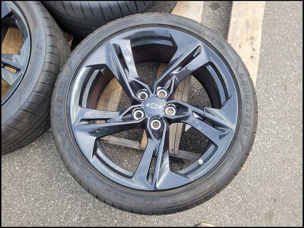 45918139