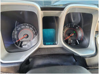 47496991