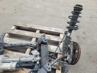 2012-2015 Chevy Camaro SS Front K Member Engine Cradle Support Suspension 2592 - The Parts Farm