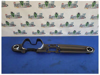 2019-2024 Chevrolet Camaro SS Coupe Front Dashboard Panel Trim Bezel 2628 - The Parts Farm