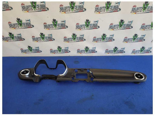 2019-2024 Chevrolet Camaro SS Coupe Front Dashboard Panel Trim Bezel 2628 - The Parts Farm