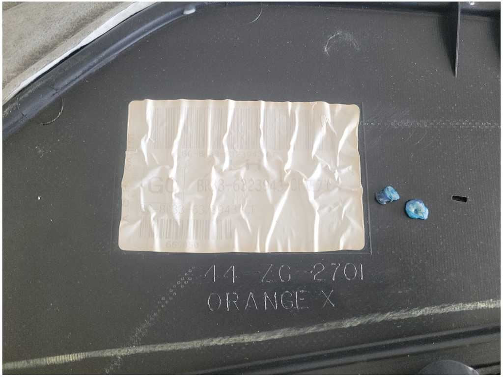 47384259