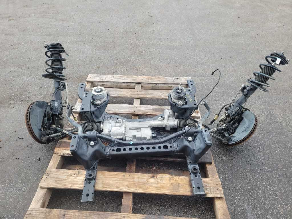 43987534