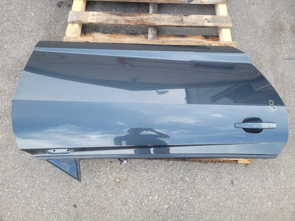 43984801