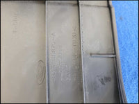44310944