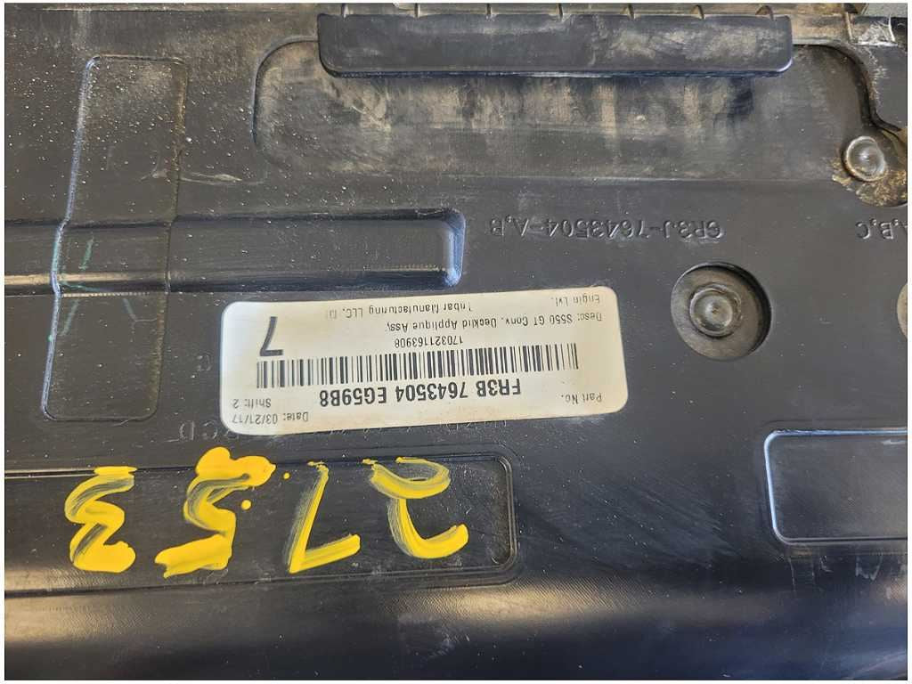 45679160