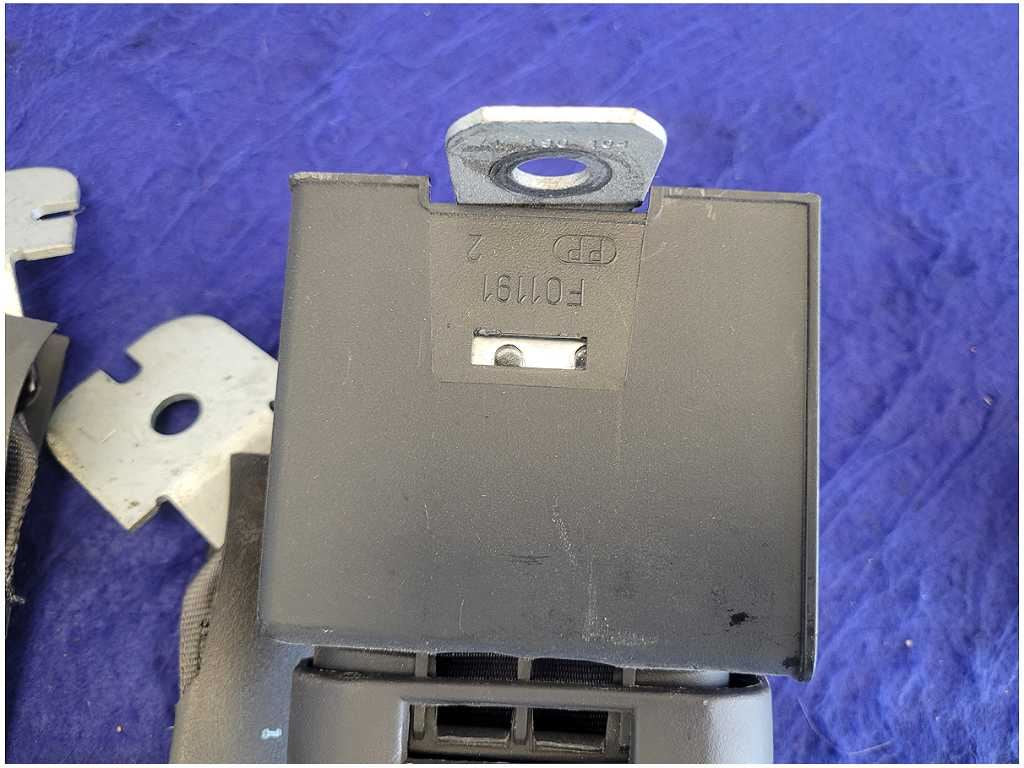 45011421