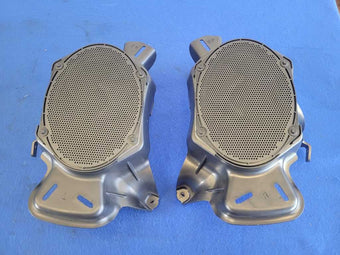compare product