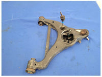 2015-2020 Ford F150 F-150 Truck Driver LH Front Lower Control Arm 2617 - The Parts Farm