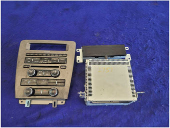 compare product
