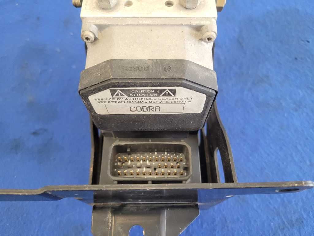 45205076