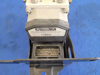 45205076