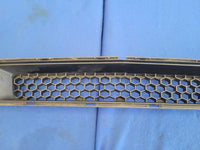 2015-2017 Ford Mustang GT S550 Front Lower Grill Grille Bumper *Read* 2638 - The Parts Farm