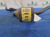 44006694