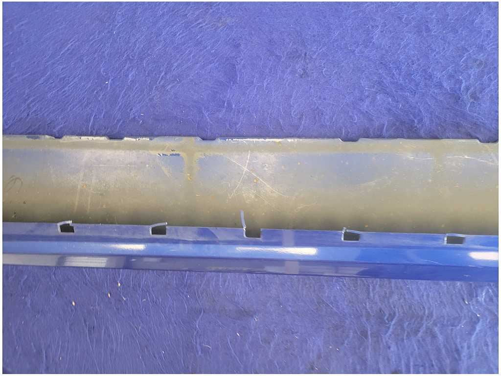 45029770