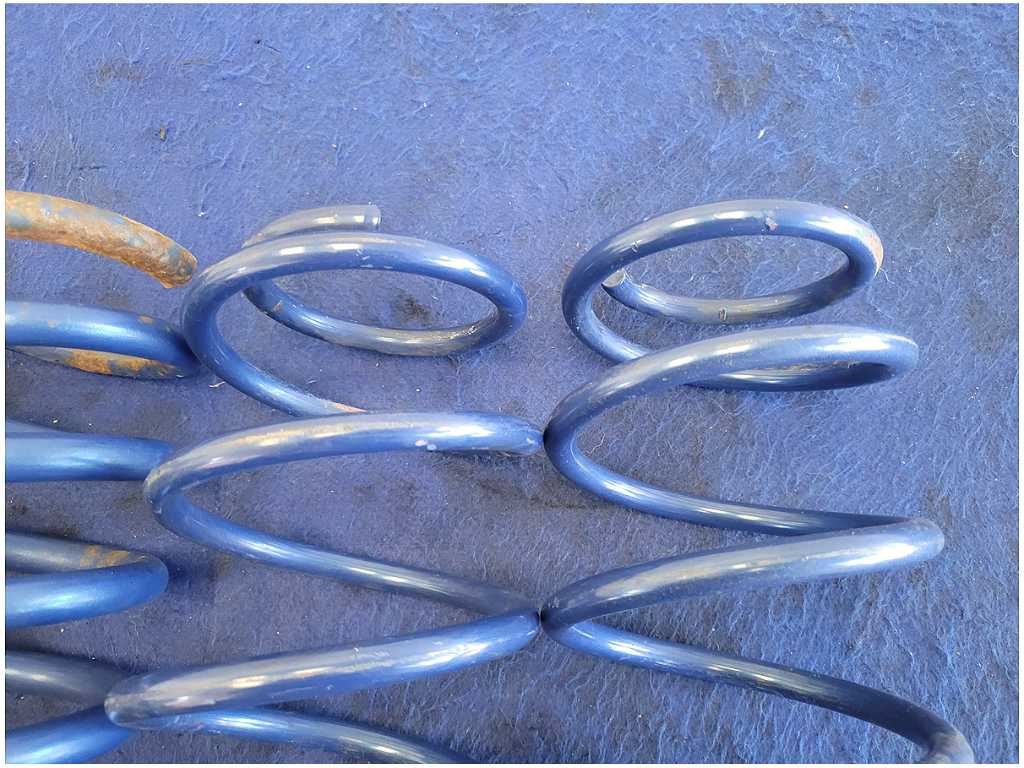 47900647
