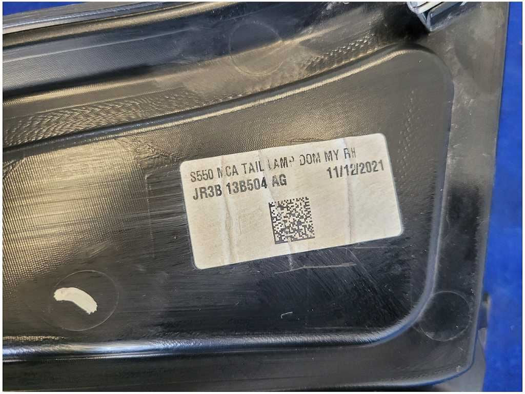 47719141