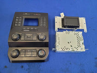 2022 Ford F250SD Pickup Truck Audio Equipment Radio Control Panel 2581 - The Parts Farm