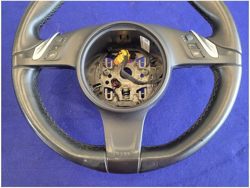 45178211