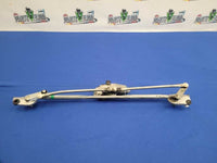 2015-2020 Dodge Challenger 6.2L Hellcat Windshield Wiper Motor Linkage 2484 - The Parts Farm