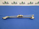 2015-2020 Dodge Challenger 6.2L Hellcat Windshield Wiper Motor Linkage 2484 - The Parts Farm