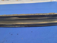2005-2014 Ford Mustang GT S197 Rear Bumper Crash Bar Reinforcement 2645 - The Parts Farm