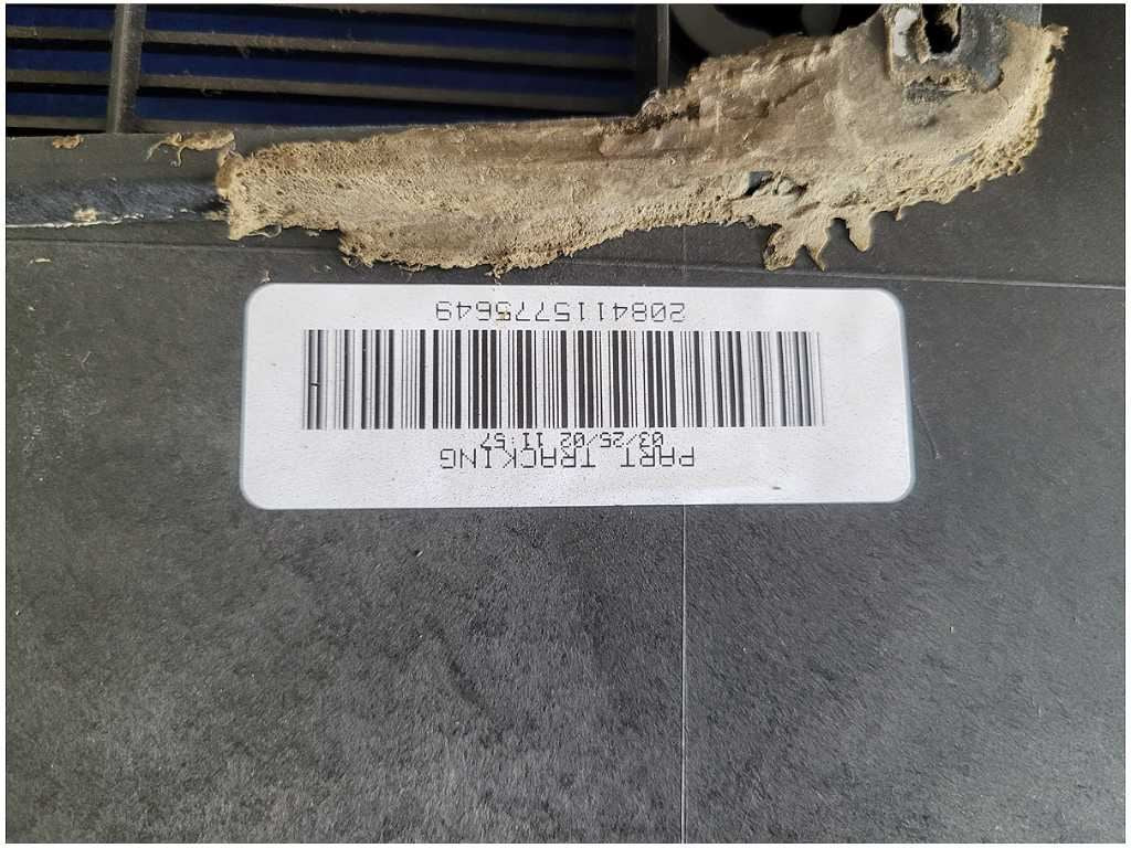 47473416