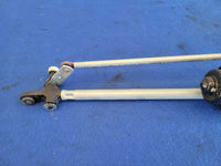 2023 Ford F250 F-250 Super Duty 4x4 Truck Windshield Wiper Motor Linkage 2558 - The Parts Farm