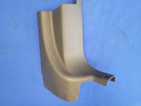 2010-2014 Ford Mustang GT S197 Passenger Front Lower Kick Panel Cover 2653 - The Parts Farm