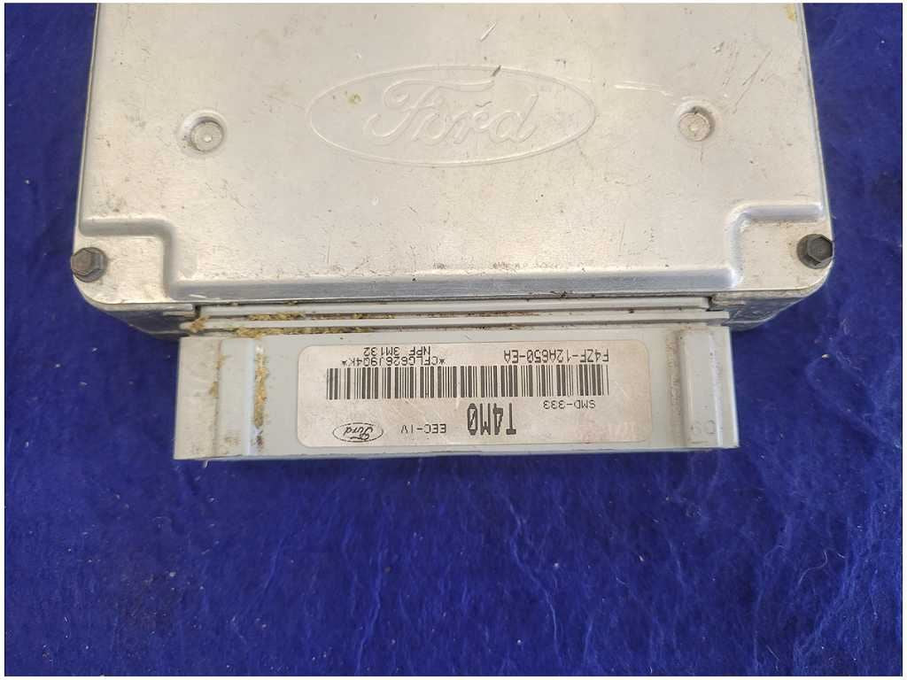 45610805