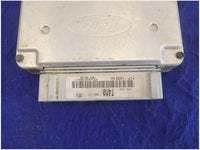 45610805