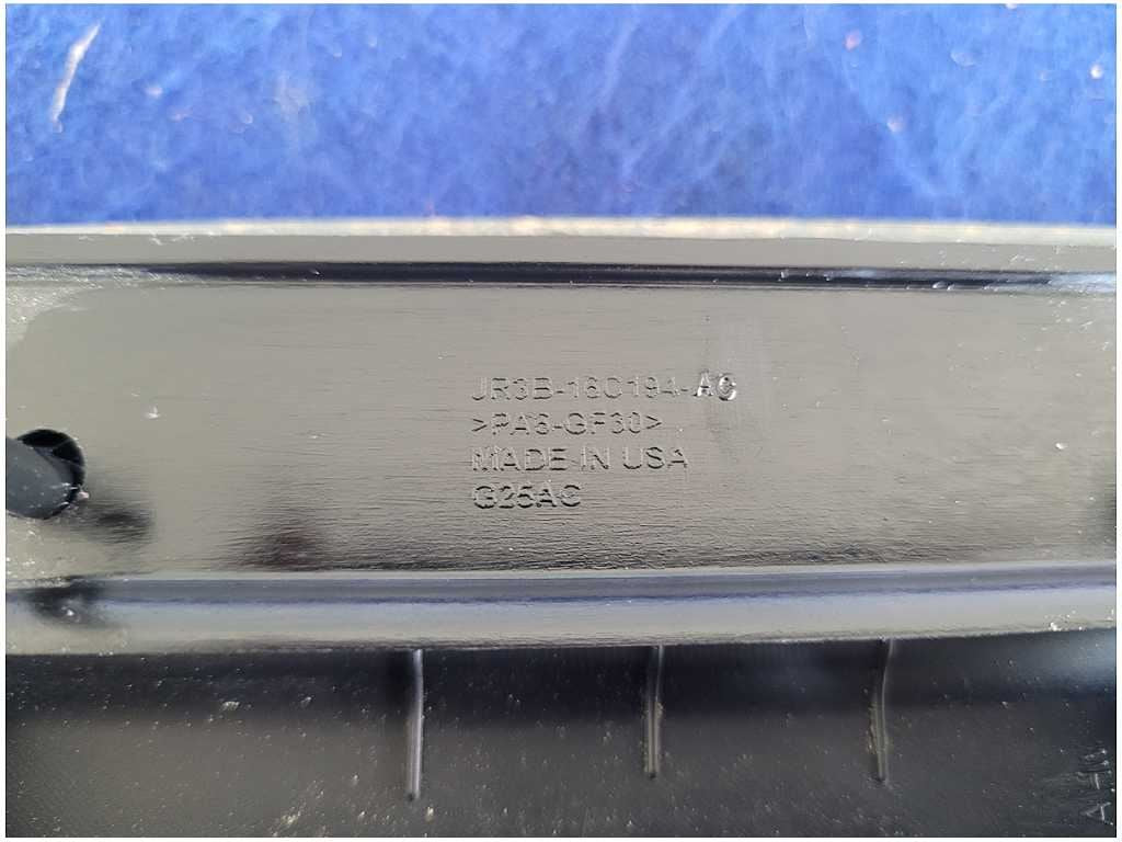 47559806