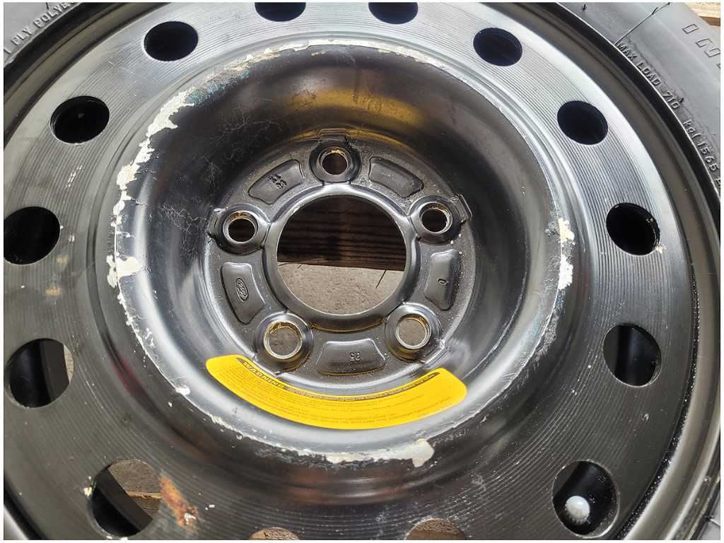 47551365